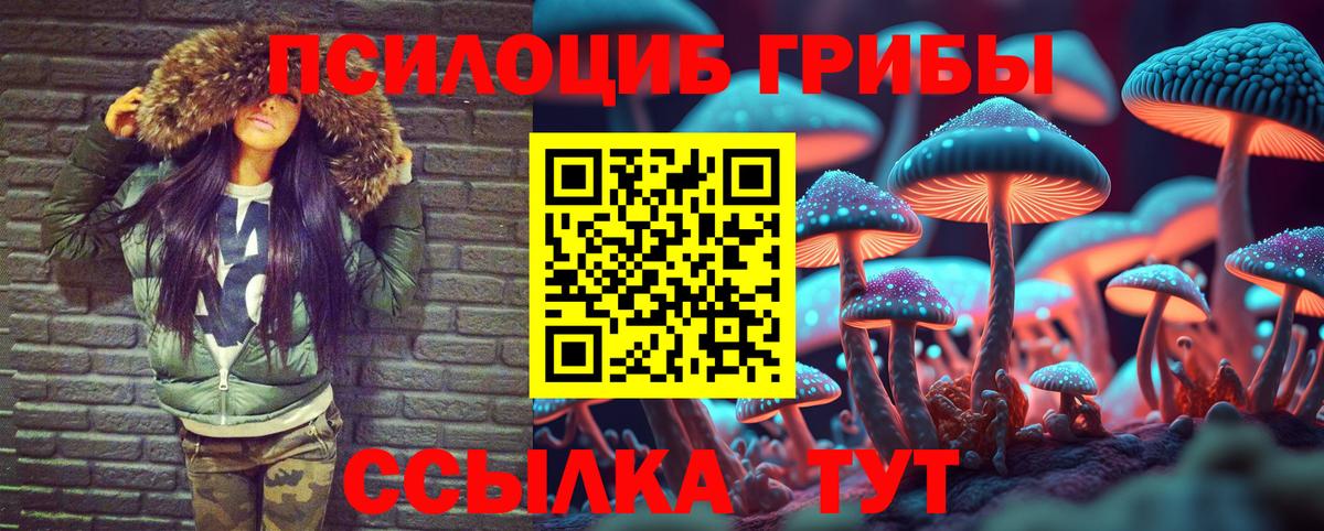 Уварово  Галлюциногенные грибы мицелий  Вход с VPN 